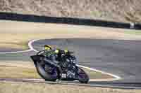 Laguna-Seca;event-digital-images;motorbikes;no-limits;peter-wileman-photography;trackday;trackday-digital-images